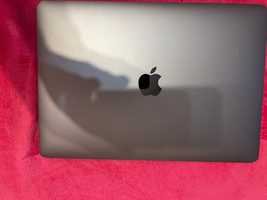 Apple MacBook PRO  i7