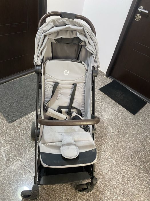 Carucior copii cocolle