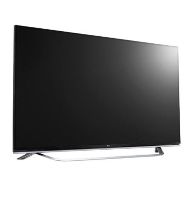 LG Smart TV 49 ( 125 см)  Рассрочка