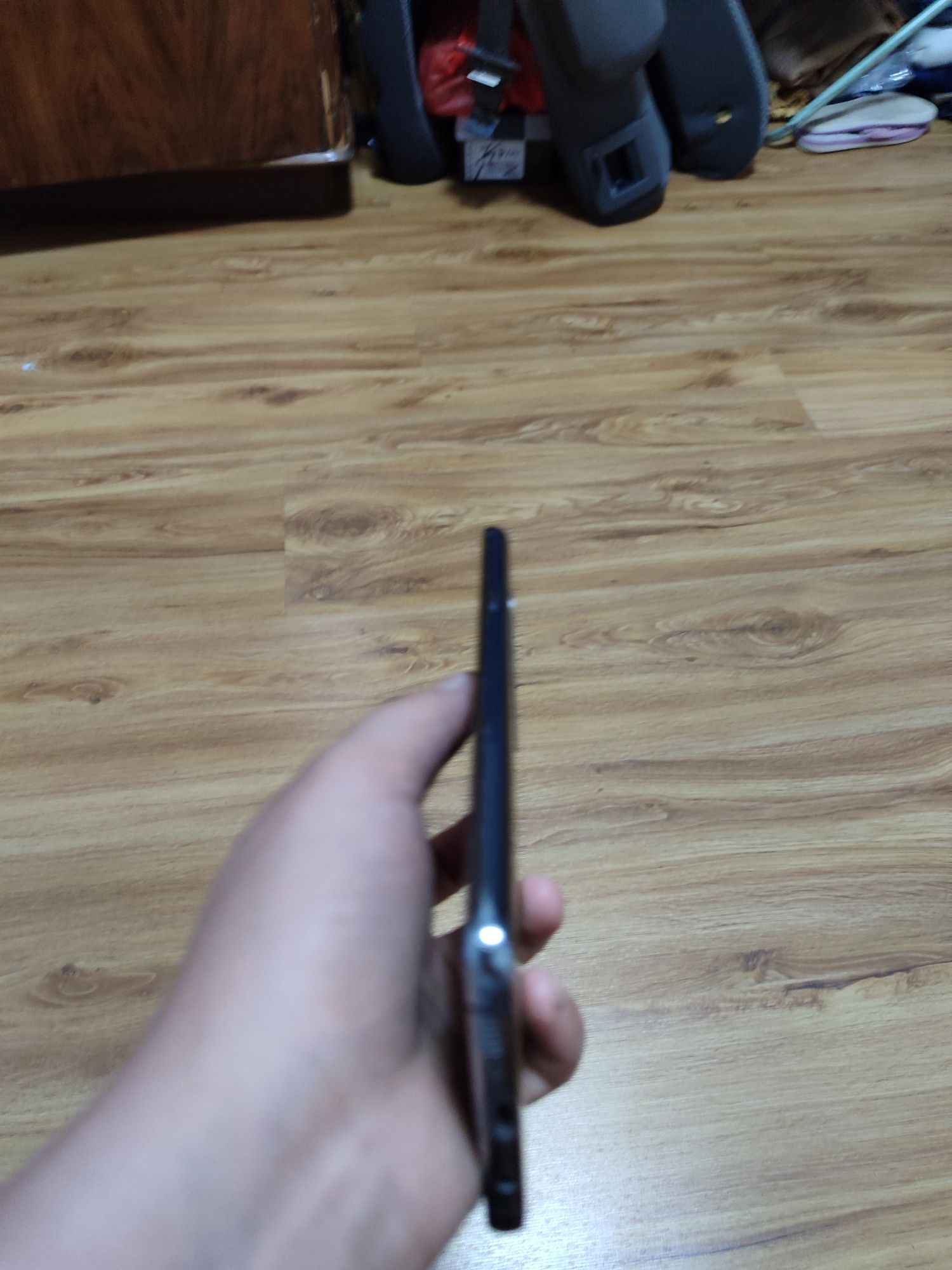 S10 5g 512talik.