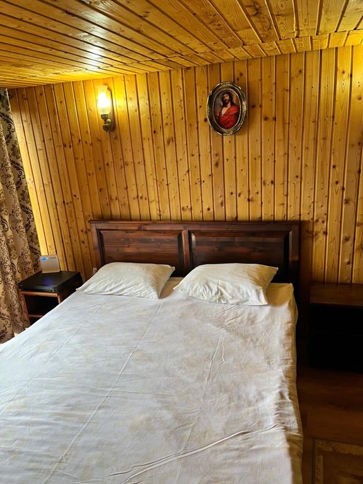 Cazare,Cabana de inchiriat , apartament, chirie