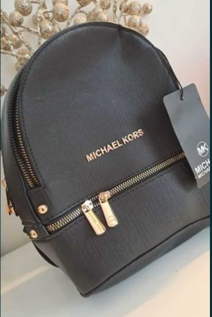 ghiozdan michael kors