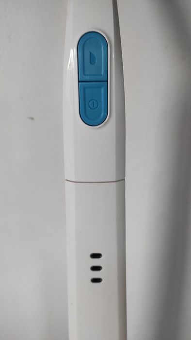 Електрическа подочистачка  Medion