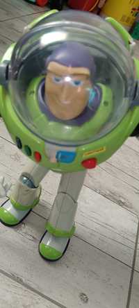 Disney Toy Story Buzz
