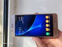 Samsung Galaxy J5