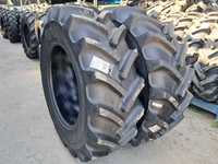 Cauciucuri noi 420/85R30 GRI anvelope radiale 16.9R30 tractor forest