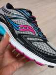 Дамски маратонки SAUCONY GUIDE 9   р.37