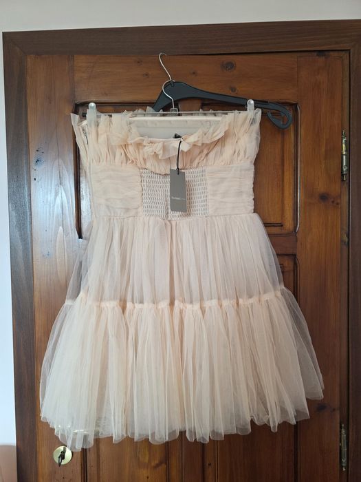 Рокля от River Island