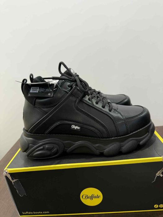 Sneakers Buffalo / marime 41