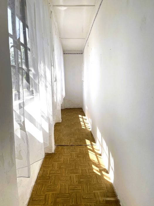 Ready to move in casă de lut cu caracter autentic in UNGARIA 4135