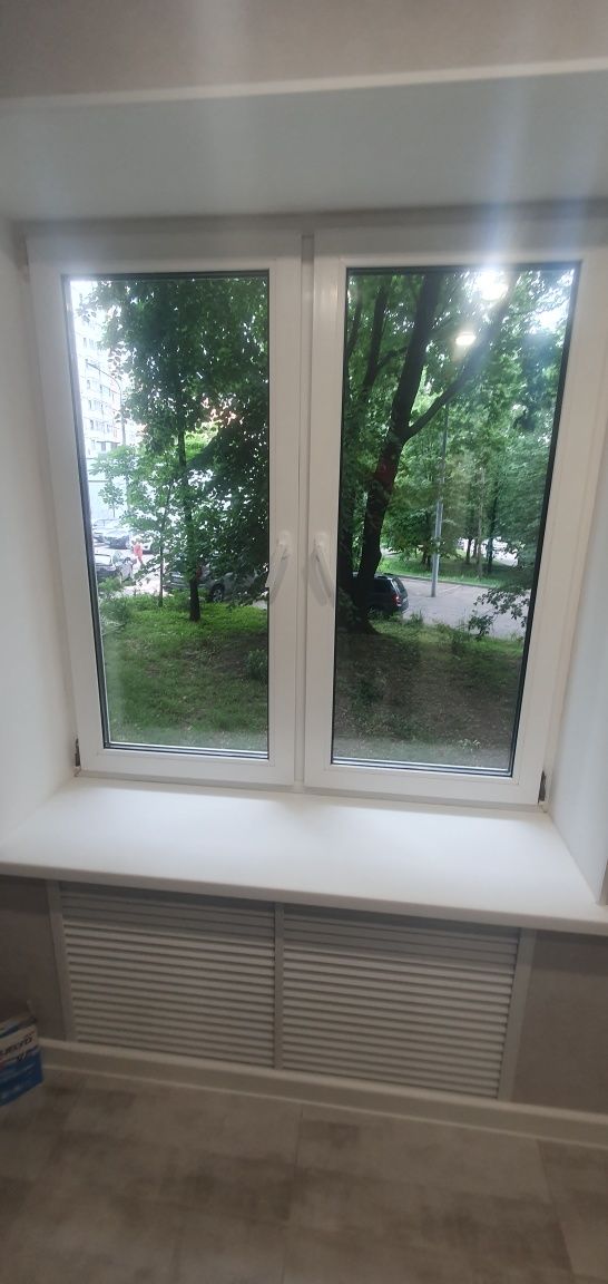 Uborka xizmati tez va arzon