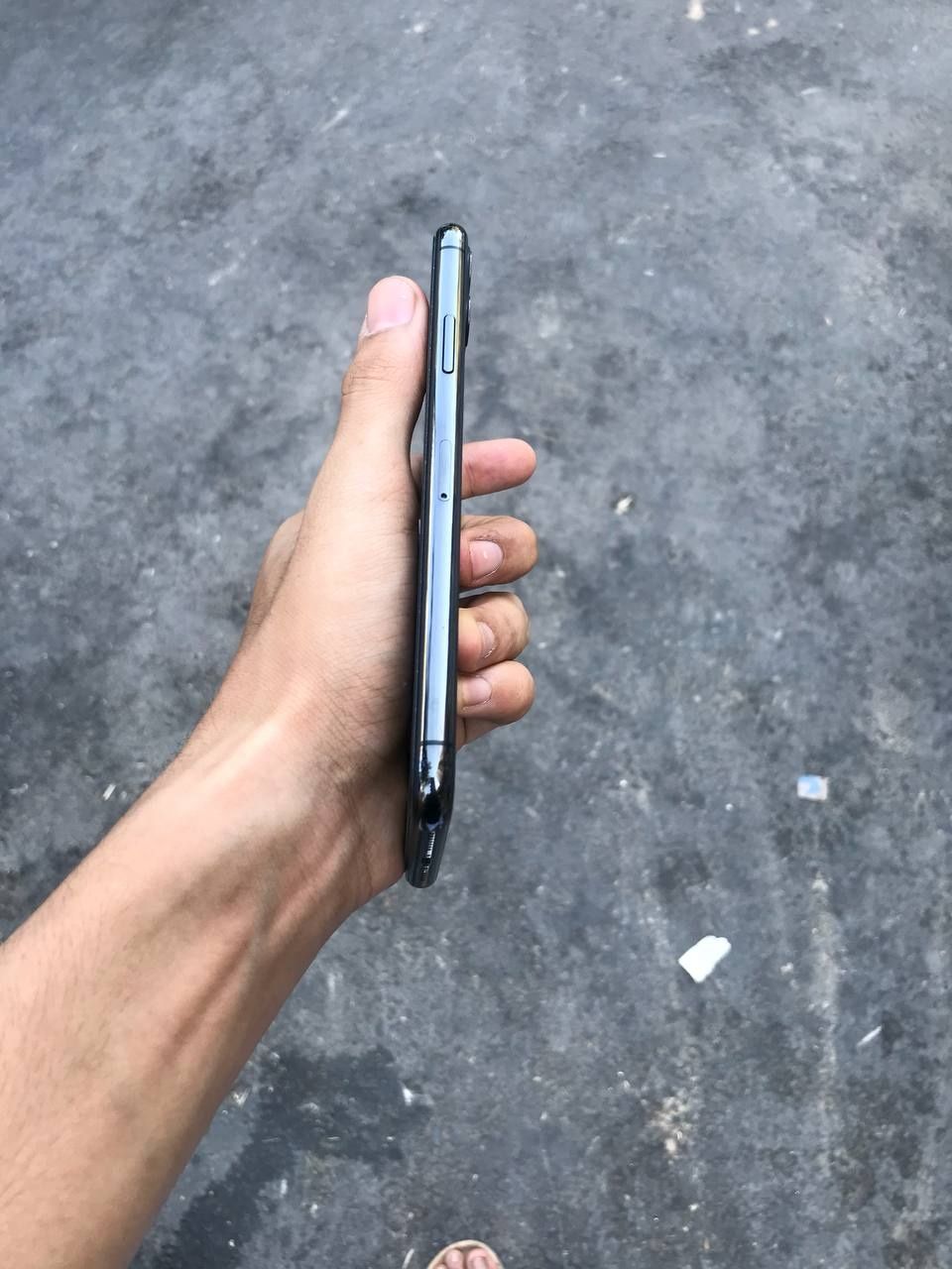 Iphone 11pro max
