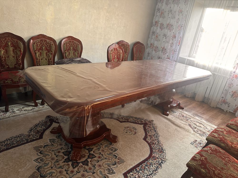 Срочно продам!!!