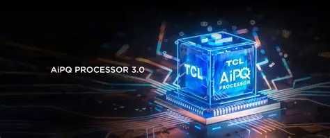 телевизор tcl есть доставка и установка