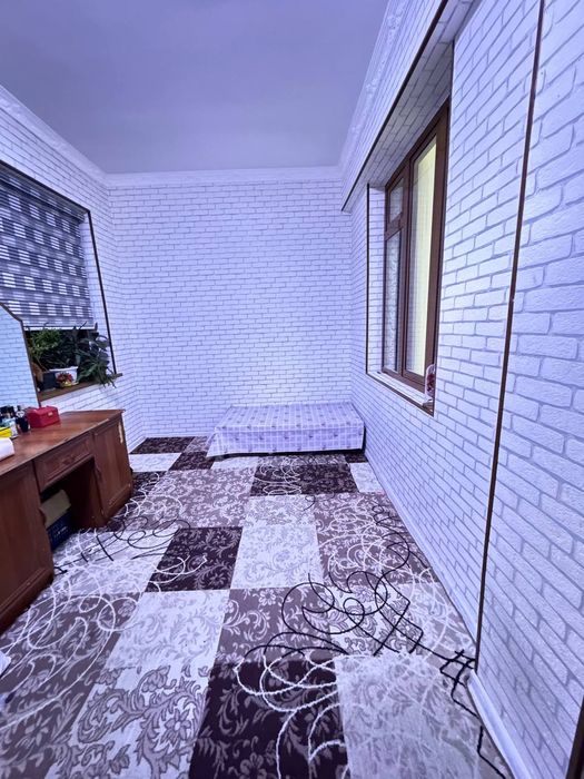 Kvartira ijaraga beriladi