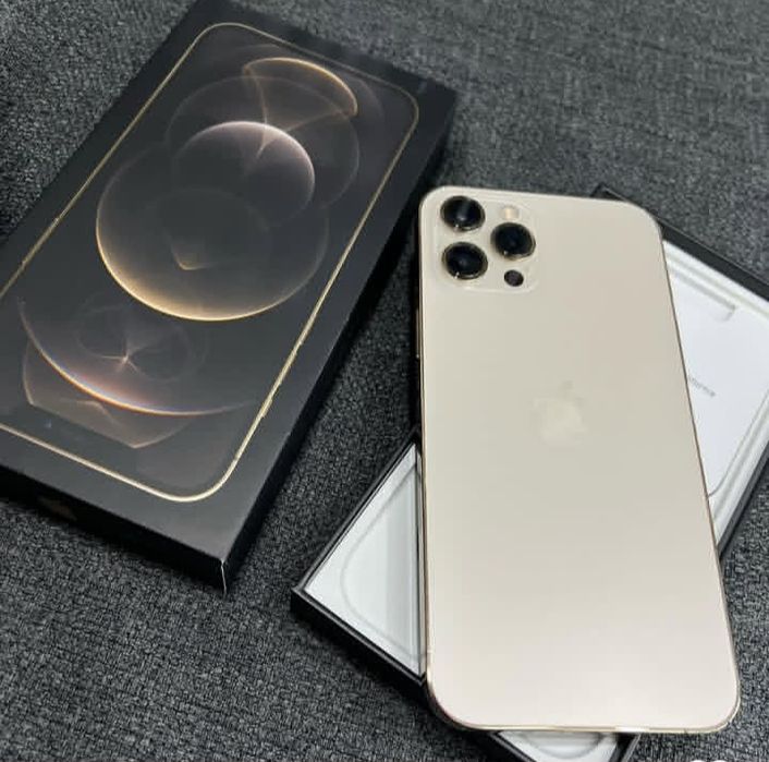 Iphone 12 pro max 128 srochno