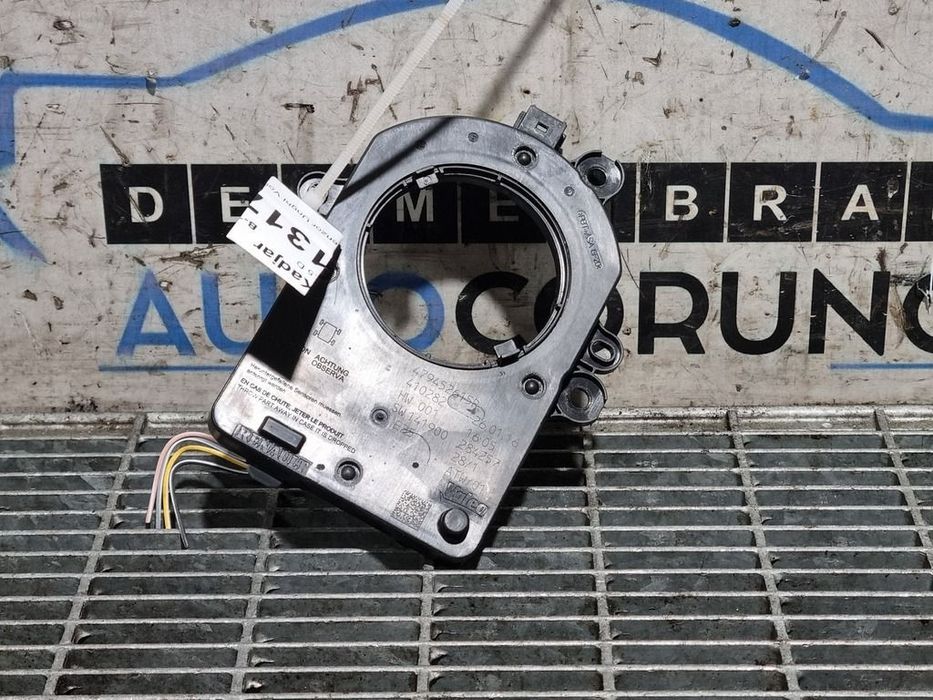 Senzor Unghi Volan Renault Kadjar 2015 - 2018 (1317) 479452615R