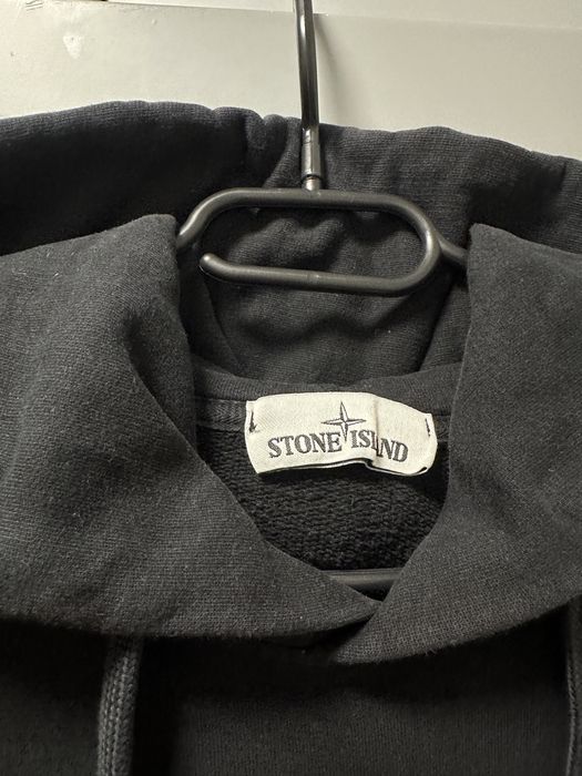 Stone Island compleu