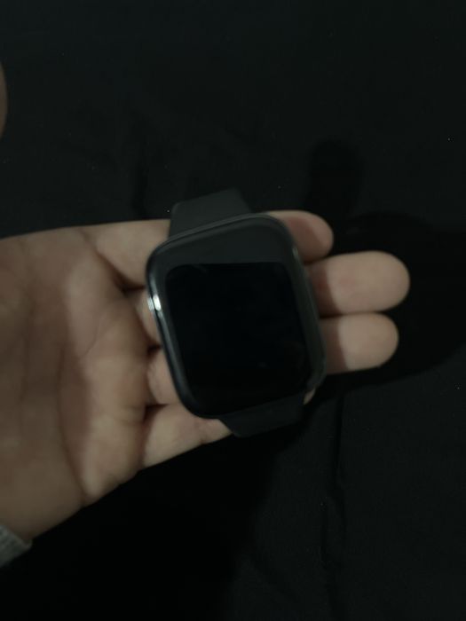 Redmi watch 3 active