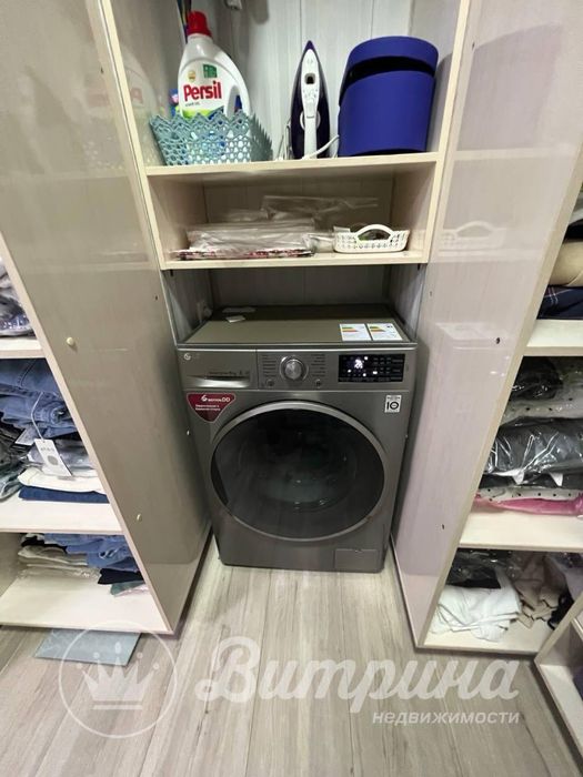 Продаётся 2 комнатная квартира,Яккасарай,МЧС