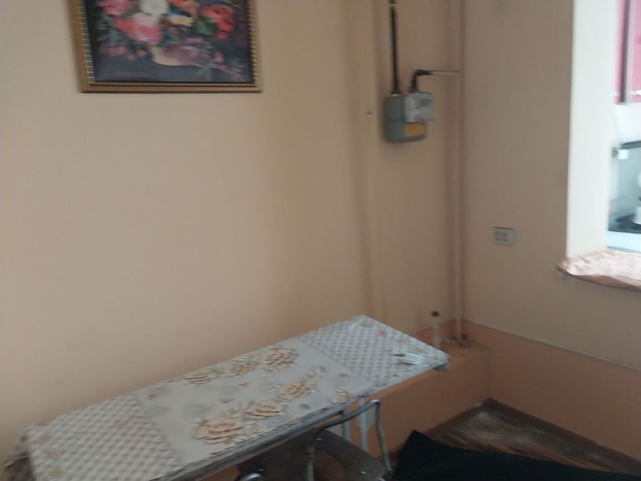 Урганч шахрида квартира ижарага берилади