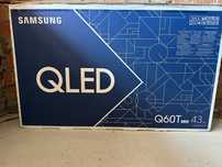 Samsung QLED Q60T