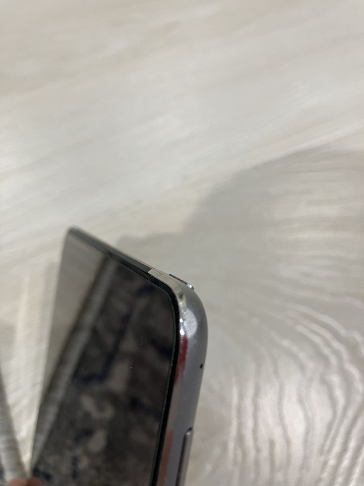 Ipad mini 4 планшет 64gb wifi+cellular