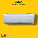 Кондиционер AUX12QDR inverter 10 лет гарантии GMCC TOSHIBA мотор.