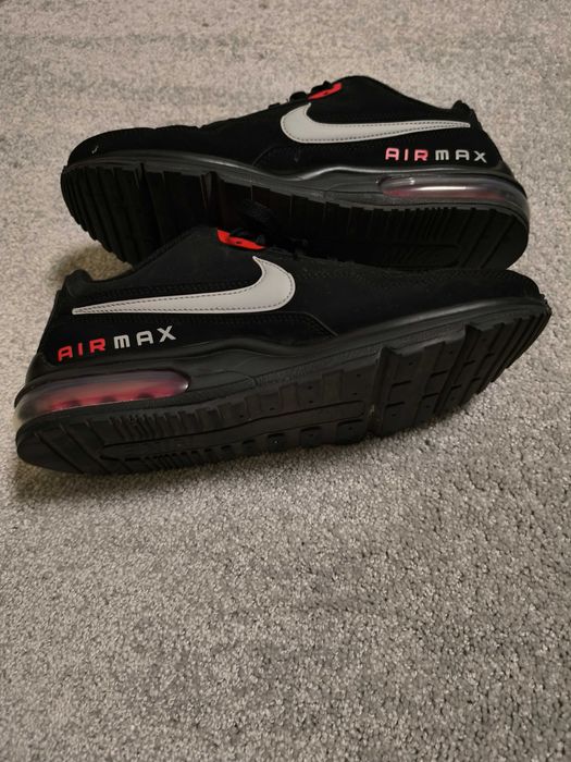 Мъжки обувки Найк 42