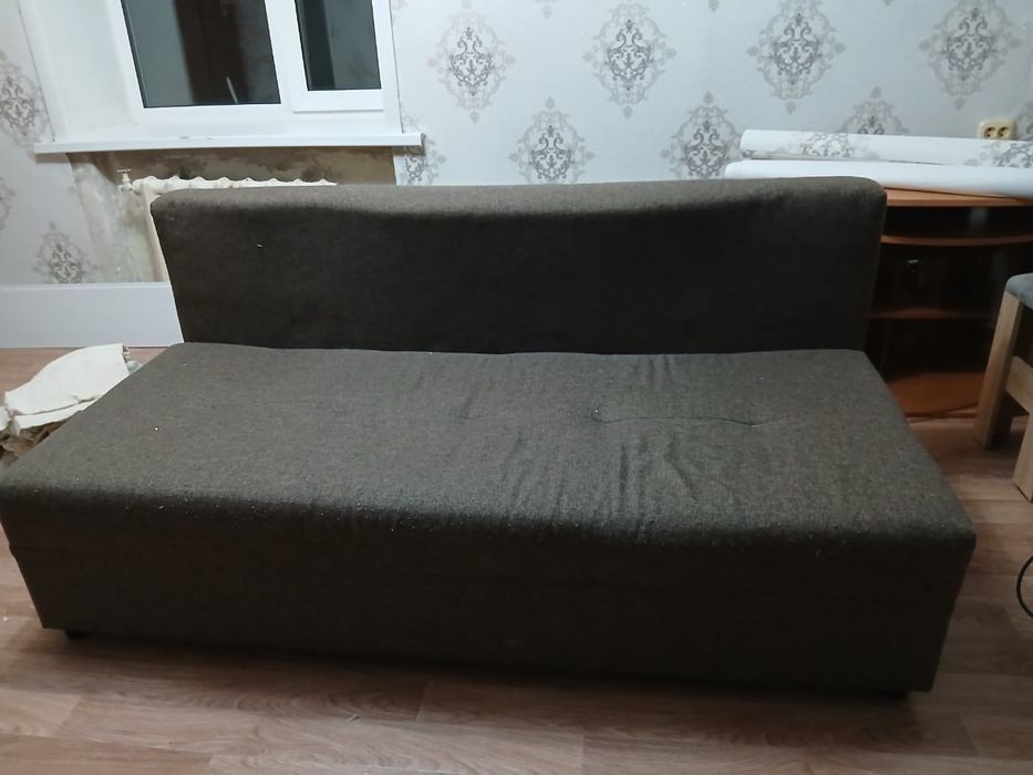 Диван книжка  10 тыс