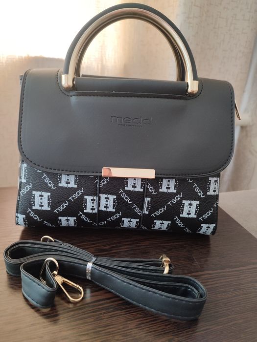 Продам женские новые сумки