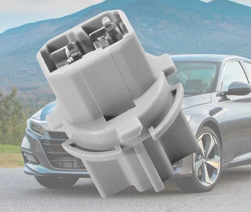 Фасунги за стоповете за Хонда Акорд Сивик Honda Accord Civic светлини