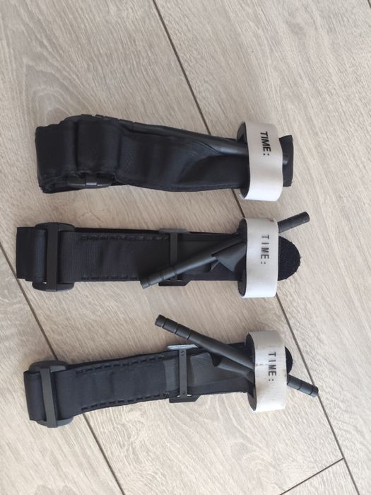 Garou aersoft militar