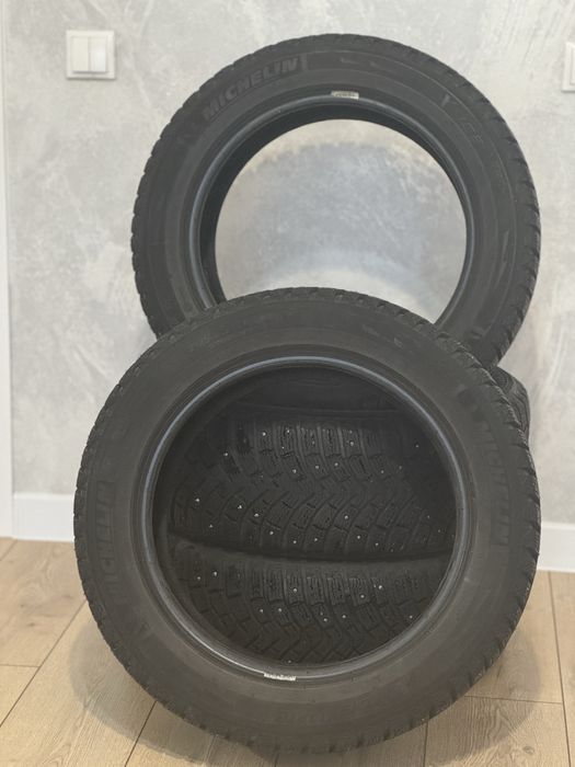 R16 сатылады состояние зор