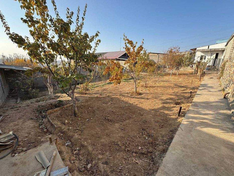 продажа участка 6 соток