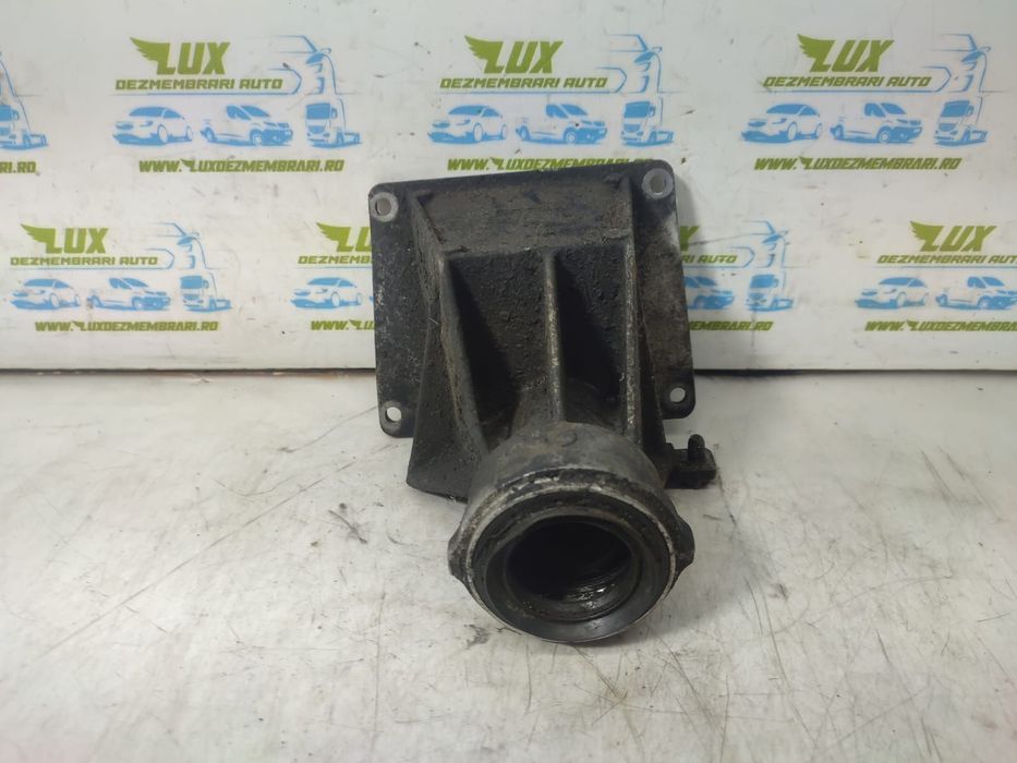 Suport planetara 2.0 d m47 204d4 7516067 BMW Seria 3 E46 [facelift] [