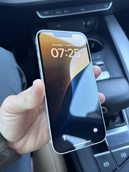 iphone 13 - 128gb - alb