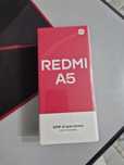 Смартфон Redmi A5 4 ГБ/128 ГБ