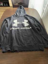 Блуза under armour