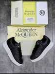 Adidasi dama Alexander McQueen
