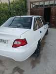 Neksia 2 gibrit motor