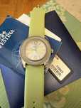 Ceas Festina & Casio Baby G