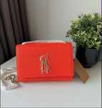 Оригинална чанта Steve Madden
