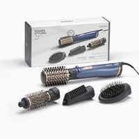 Фен Babyliss AS965, Babyliss AS965, Фен