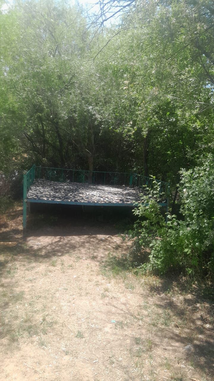 Тапшандар сатылады