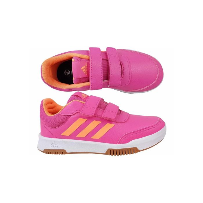 Adidași  fete Adidas 30