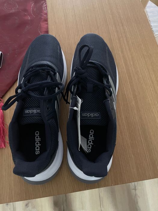 Обувки Adidas оргинални