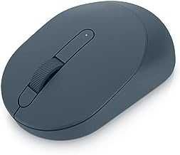 mouse wireless dell