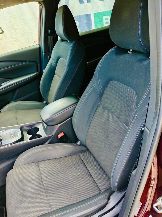 Nissan Qashqai 1.3 DIG-T Mild Hybrid Acenta+