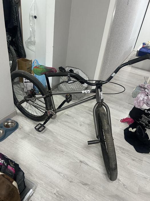 Mtb tsb psd 26 продам